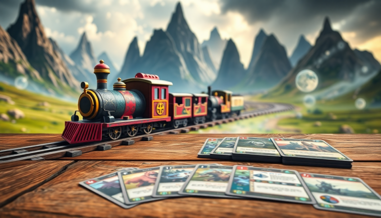 limportanza della scelta dei clan in monster train 2 1750961968