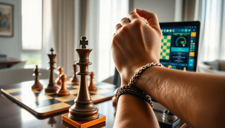 magnus carlsen e il futuro degli scacchi nel gaming 1748753174