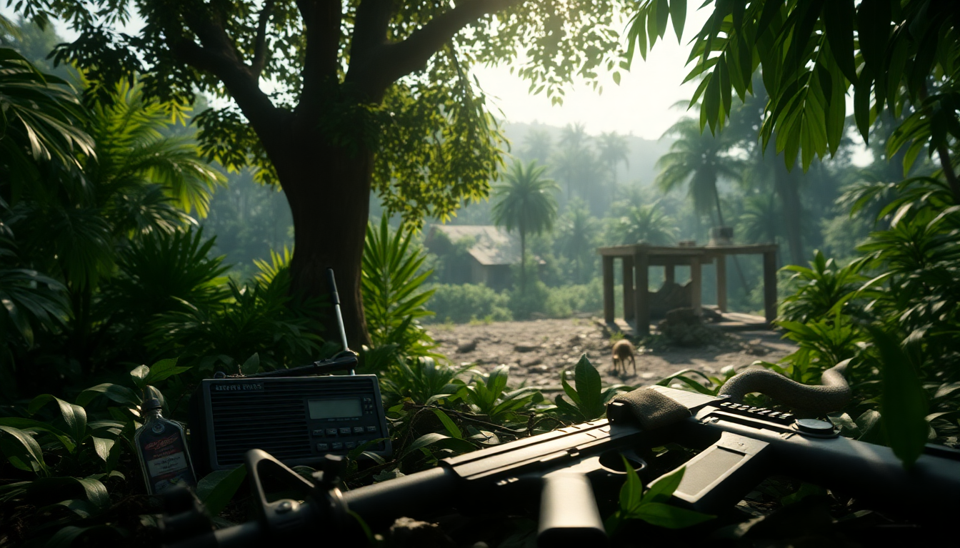 metal gear solid delta snake eater e le nuove avventure nel 2025 1749743910