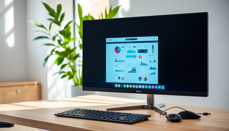 monitor da ufficio e gaming la guida definitiva 1749009523