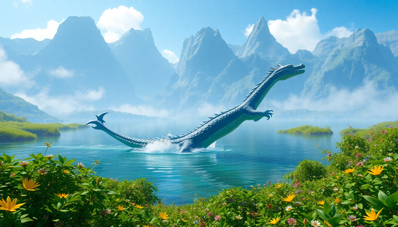 monster hunter wilds tutte le novita dellaggiornamento di giugno 1750177529