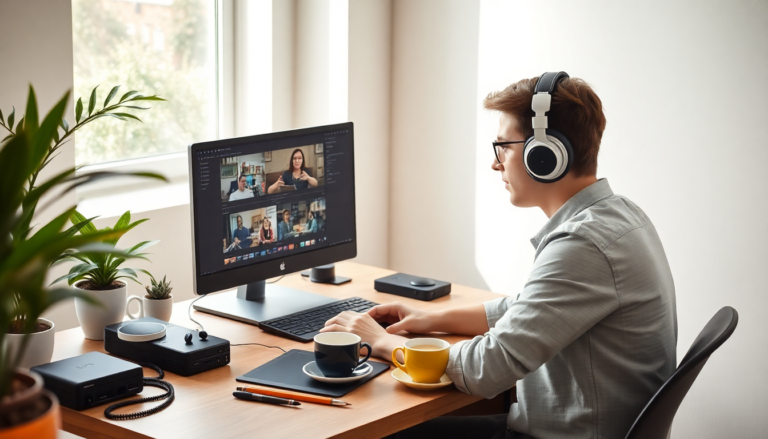 movavi video editor crea video straordinari con facilita 1748848336