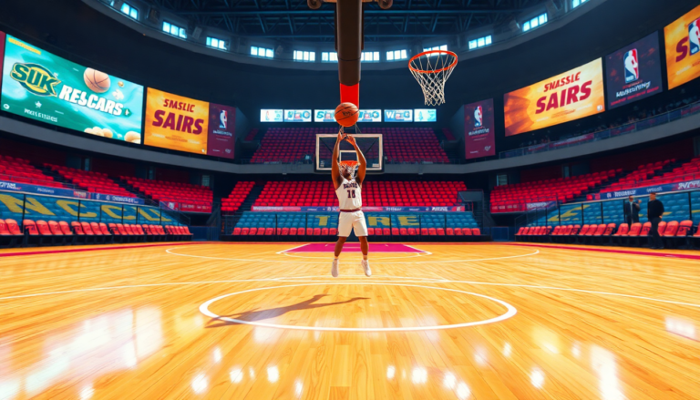 nba 2k mobile season 7 la nuova era del basket in mobilita 1749317109