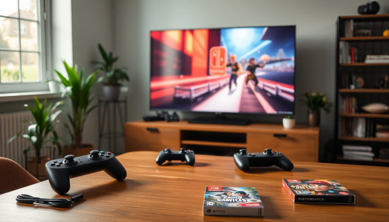 nintendo switch 2 aspettative e novita 1749060791