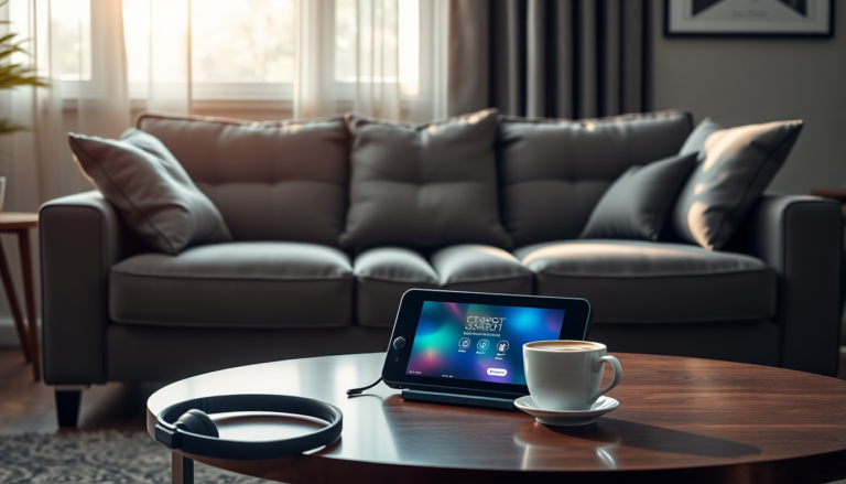 nintendo switch 2 scopri tutte le novita che rivoluzionano il gioco 1749762271