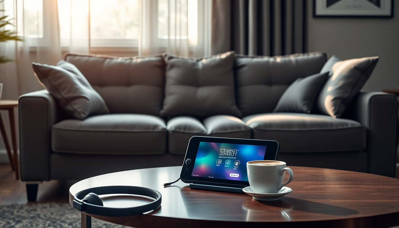 nintendo switch 2 scopri tutte le novita che rivoluzionano il gioco 1749762271