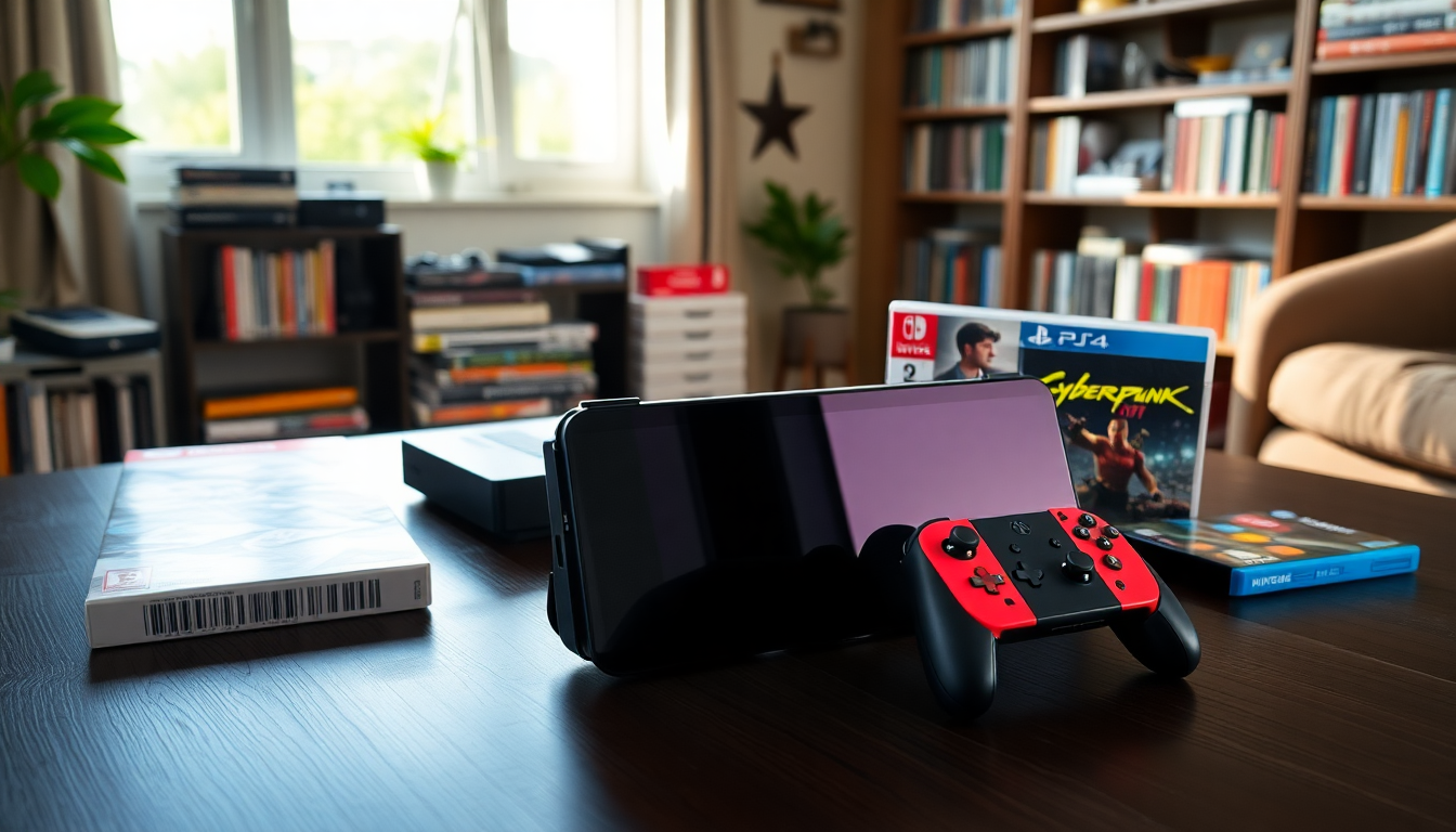 nintendo switch 2 un passo avanti nel gaming 1749214497