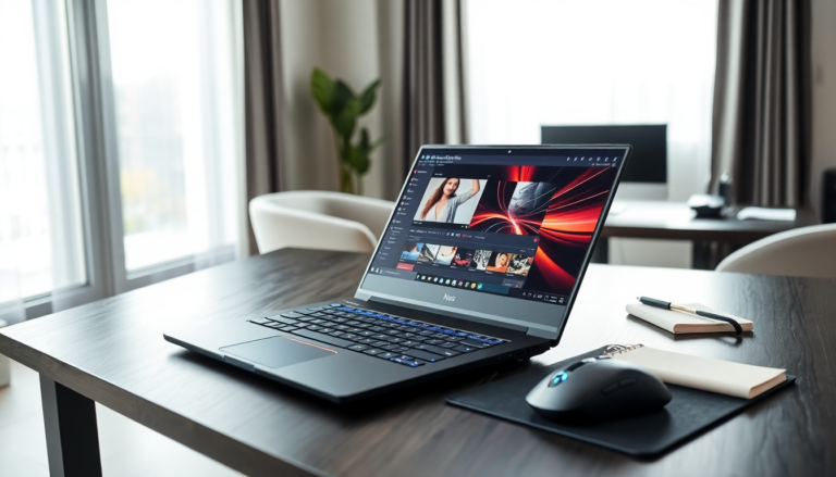 nitro v 15 un notebook potente per ogni esigenza 1750939919