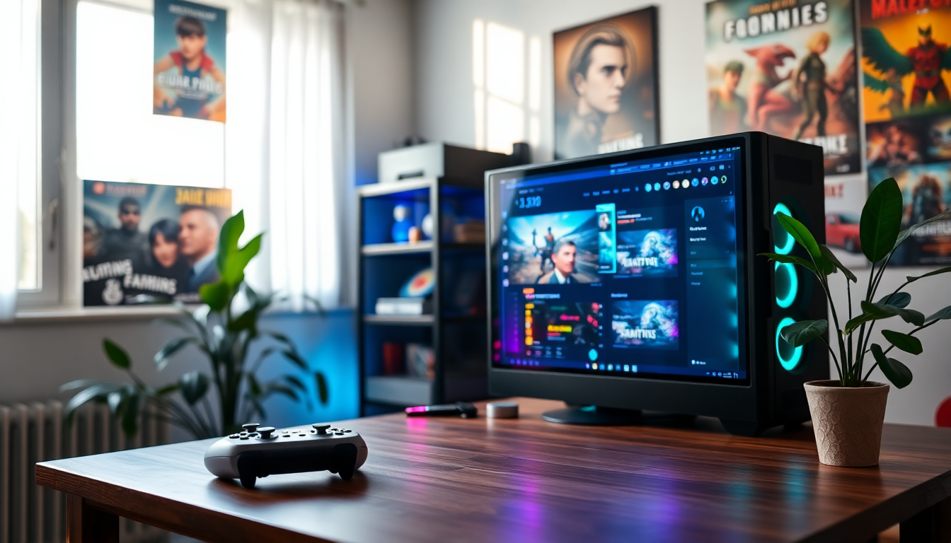 nove giochi gratuiti su amazon prime gaming a giugno 2025 1749284008