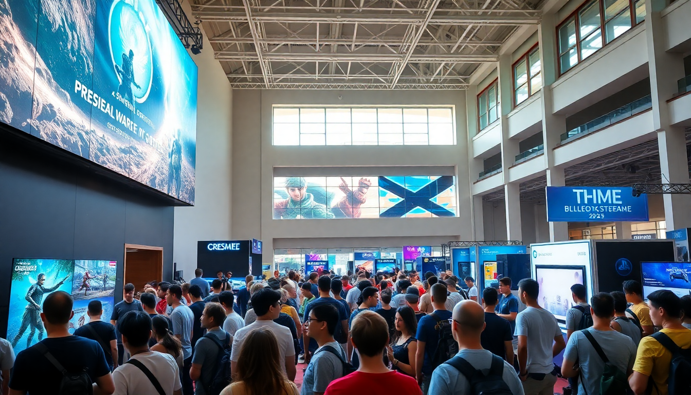 novita interessanti dalla summer game fest 2025 1749508876