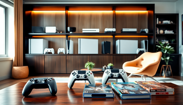 novita nel mondo delle console tutte le ultime uscite 1749379359