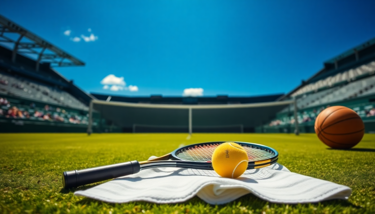 nuove esclusive sportive di sky wimbledon euroleague e altro 1750405477