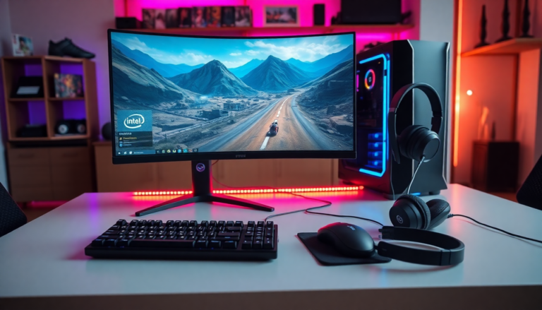 nuove frontiere del gaming con i processori intel vpro 1749258396