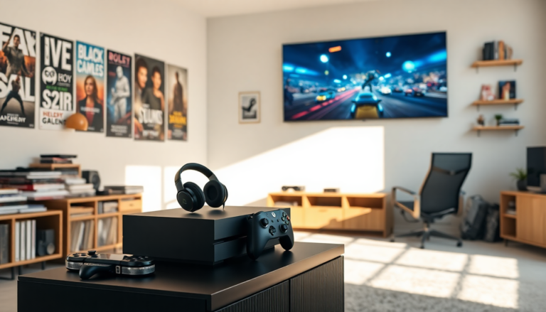 nuove frontiere del gaming xbox e steam unite per unesperienza senza confini 1750708893