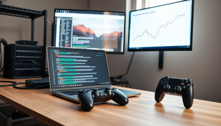 nuovo aggiornamento per ps5 payload shsrv le novita da scoprire 1749170545