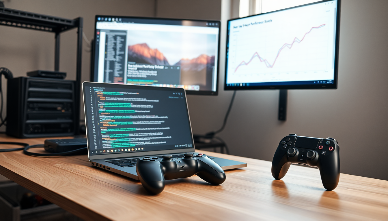 nuovo aggiornamento per ps5 payload shsrv le novita da scoprire 1749170545