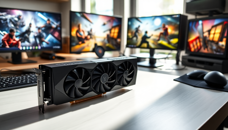 nvidia geforce rtx 5060 prestazioni e innovazioni al top 1749144984