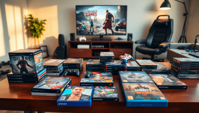 offerte imperdibili per i giochi del momento 1748976548