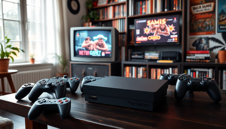 offerte imperdibili rimasterizzazioni e retro gaming su playstation 1750807203