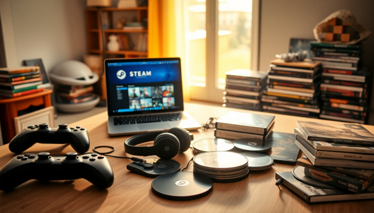 offerte imperdibili sui giochi steam i titoli da acquistare 1751197390