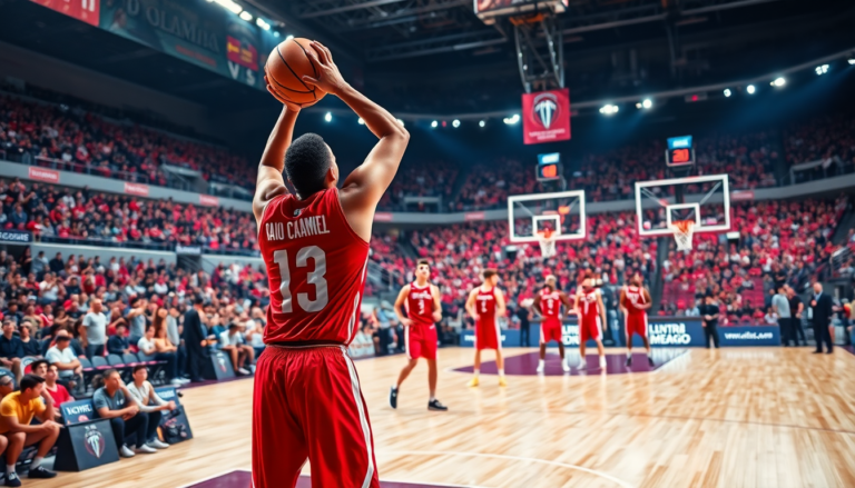 olimpia milano pareggia la serie con una vittoria convincente 1749020553