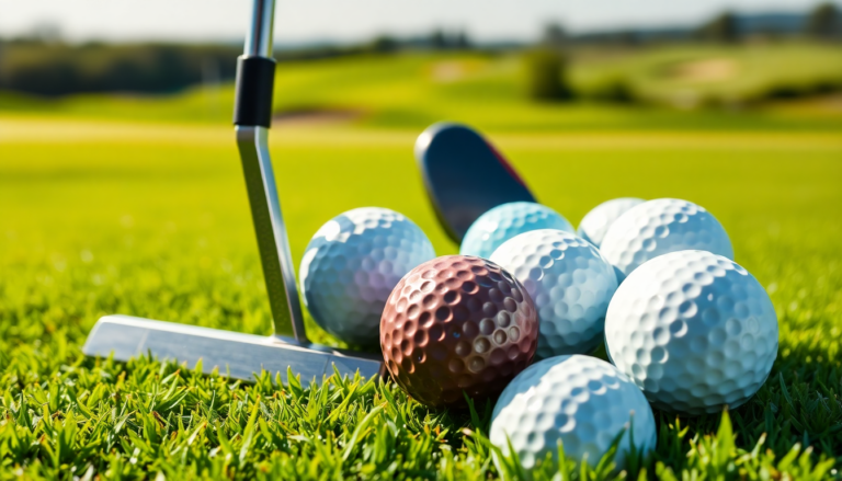 palline da golf come scegliere tra qualita e prezzo 1749324485