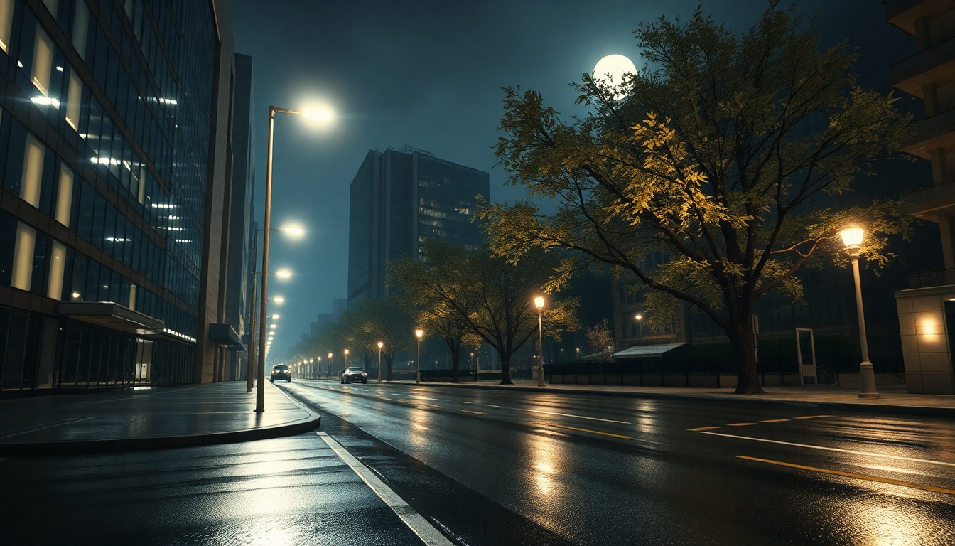 path tracing nei videogiochi unanalisi approfondita 1750302328