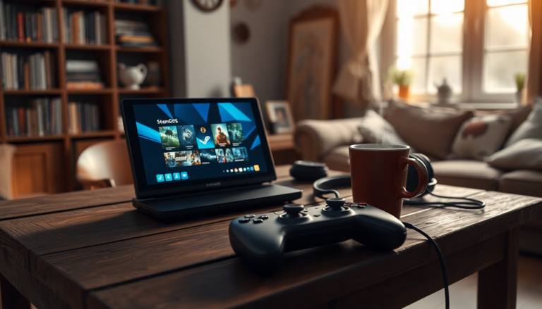 perche steamos sta rivoluzionando lesperienza di gioco portatile 1750832991