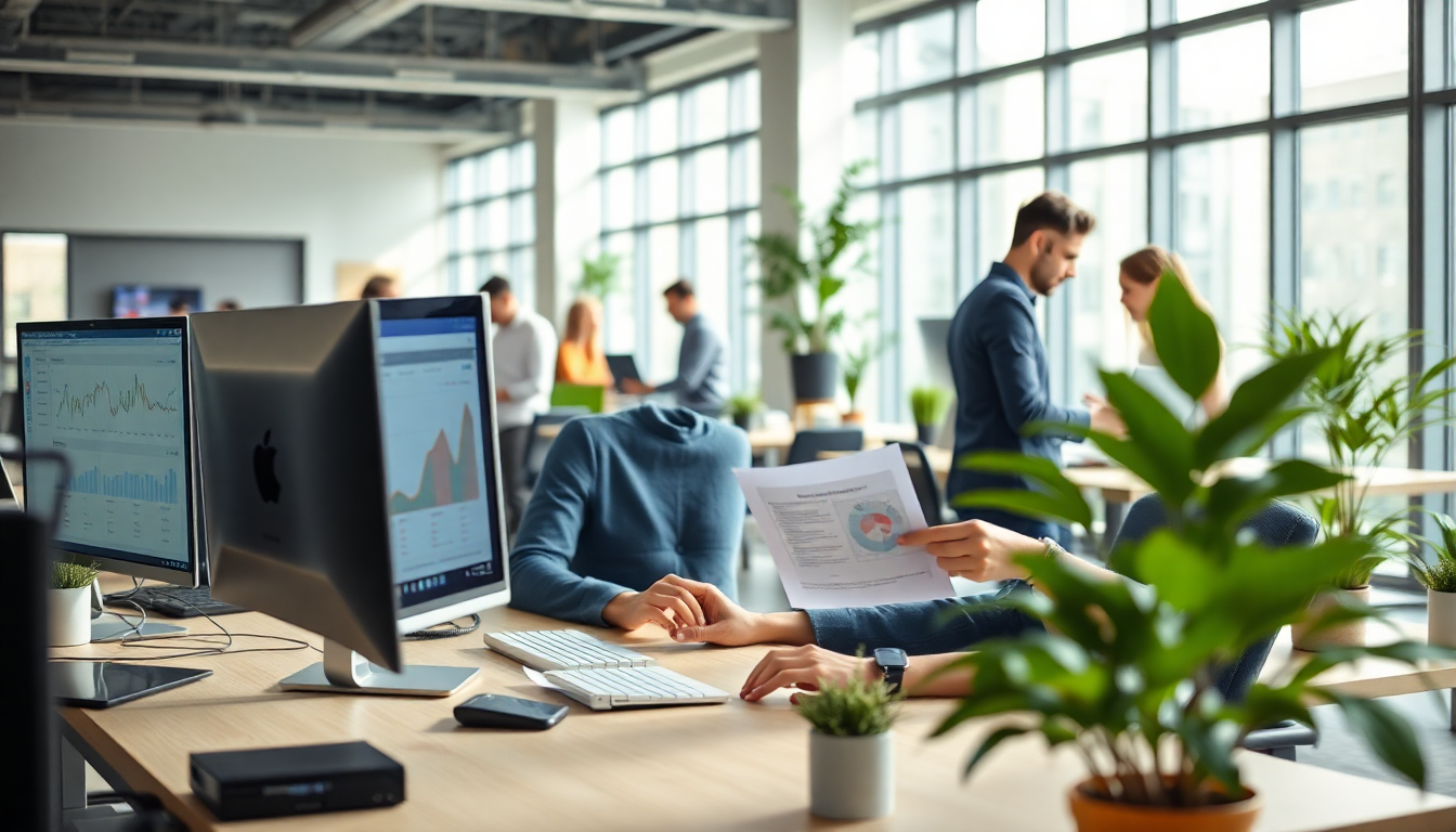 perche un servizio clienti eccellente e cruciale per le aziende tech 1751289203
