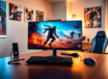 philips evnia 27m2n3501pa il monitor da gaming che unisce prestazioni e prezzo competitivo 1751138656