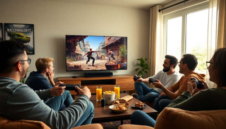 playstation plus le scelte strategiche di sony per il lancio dei giochi 1750899197