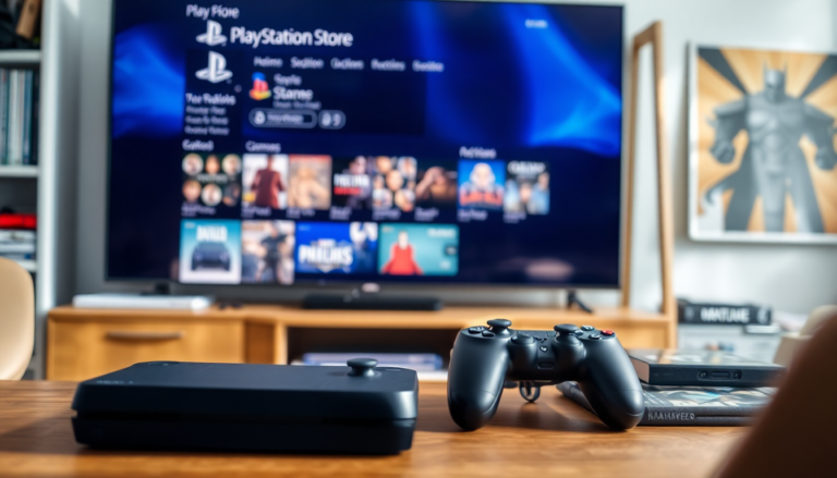 playstation store analisi dellaumento dei prezzi in brasile 1751252499