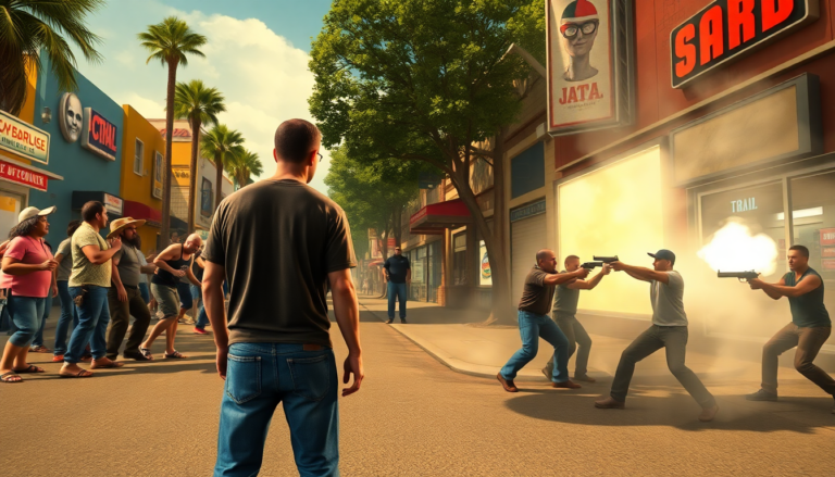 postal 2 redux un viaggio esilarante nel caos dellopen world moderno 1749865058