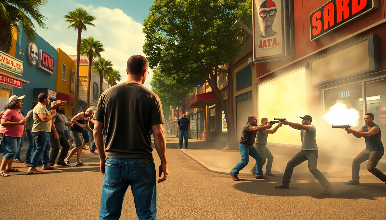 postal 2 redux un viaggio esilarante nel caos dellopen world moderno 1749865058