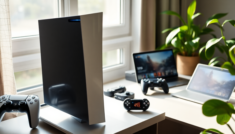 ps5 e il rischio di guasti cosa sapere sul sistema di raffreddamento 1751072607