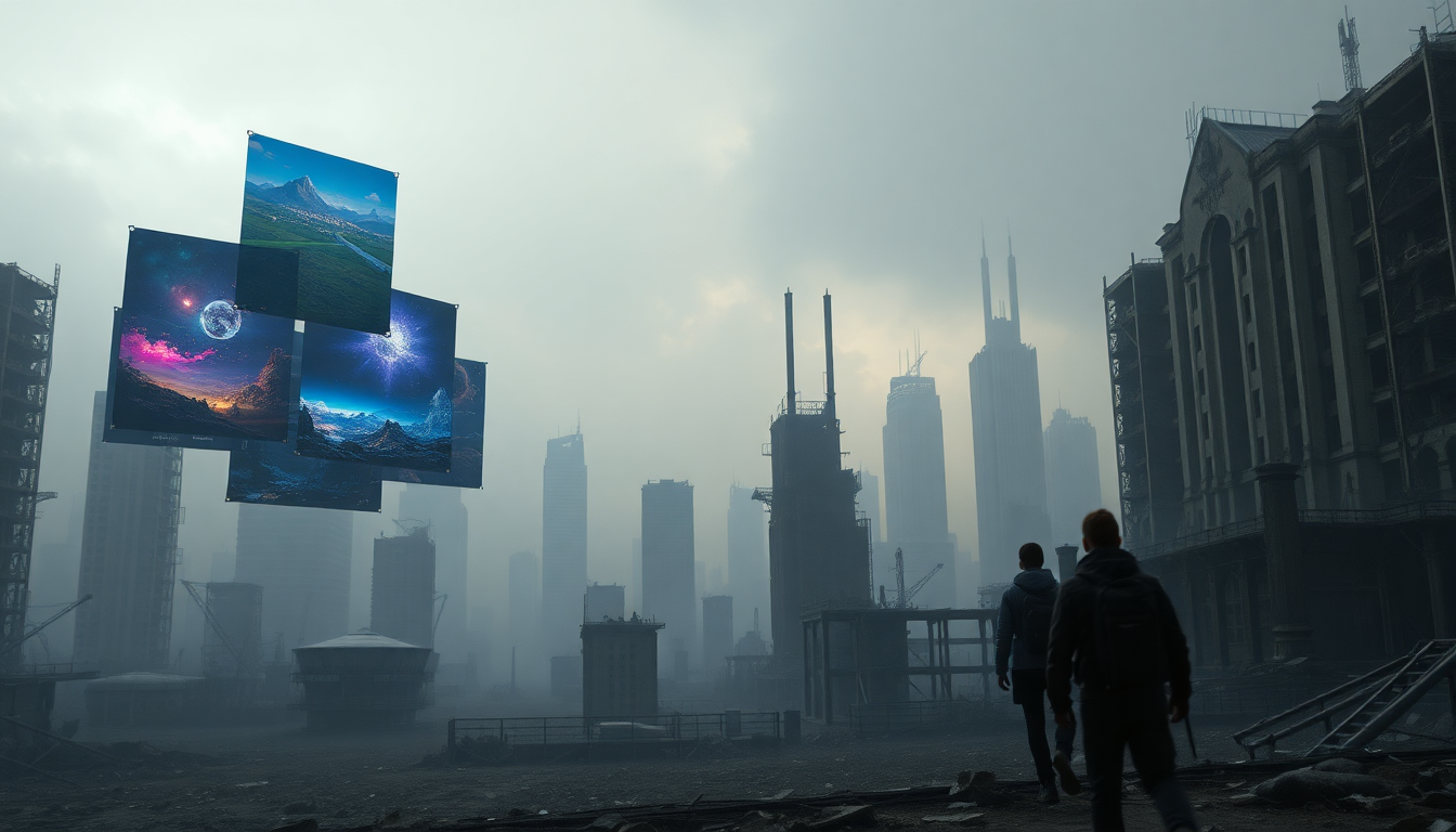 ready player one un viaggio straordinario nel mondo dei videogiochi e della cultura pop 1750065963