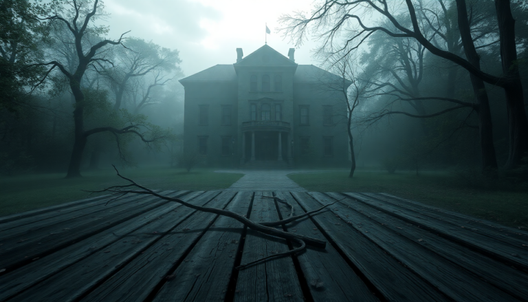 resident evil requiem unanalisi approfondita delle novita 1751021086