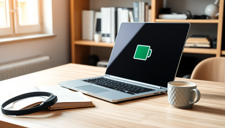 risoluzione dei problemi di durata della batteria su windows 10 e 11 1748742182