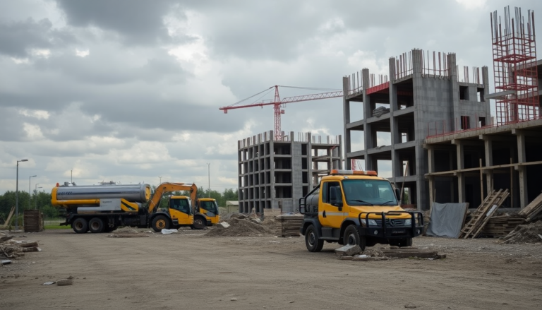 risultati finanziari di concrete pumping holdings nel secondo trimestre 2025 1749401296