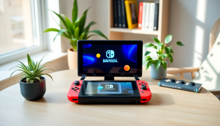 ritrova i classici del nintendo gamecube su switch 2 1749262053