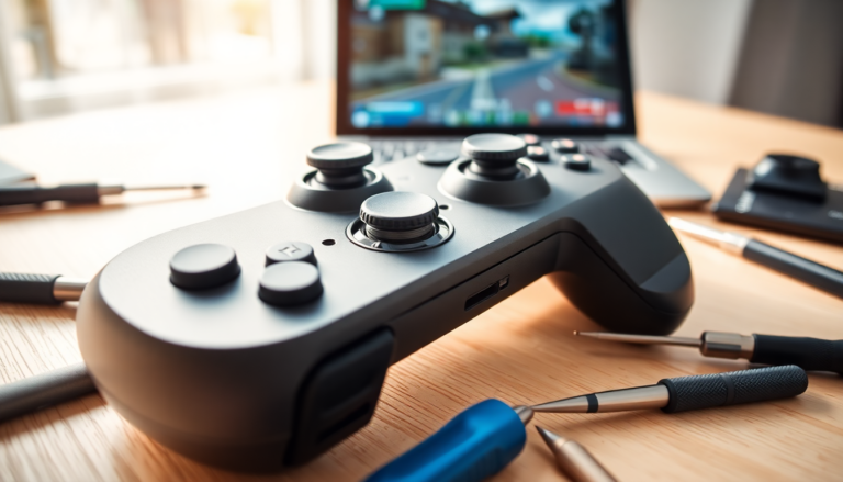 rivoluziona la tua esperienza di gioco con i micro switch 1749445287
