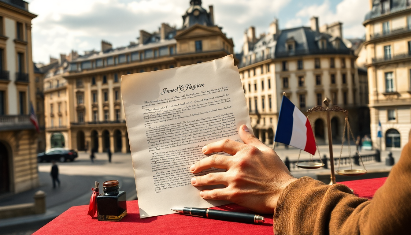 robespierre la figura controversa della rivoluzione francese 1750328041