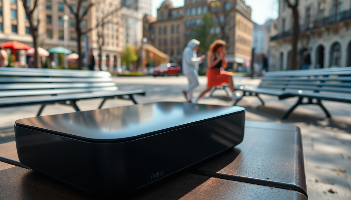 rog xbox ally la nuova console portatile che rivoluziona il gaming nel 2025 1749692473
