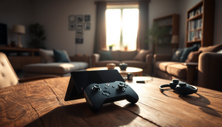 rog xbox ally un nuovo orizzonte nel gaming portatile 1751050568