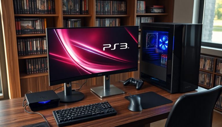 rpcs3 il migliore emulatore ps3 per pc 1751013715