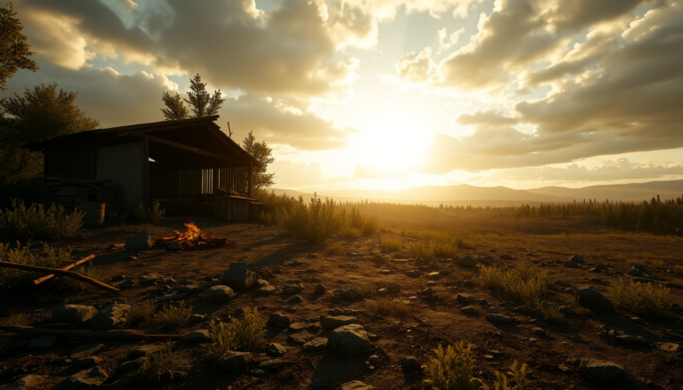 rust console edition il prossimo livello di esperienza di gioco su xbox 1750913924