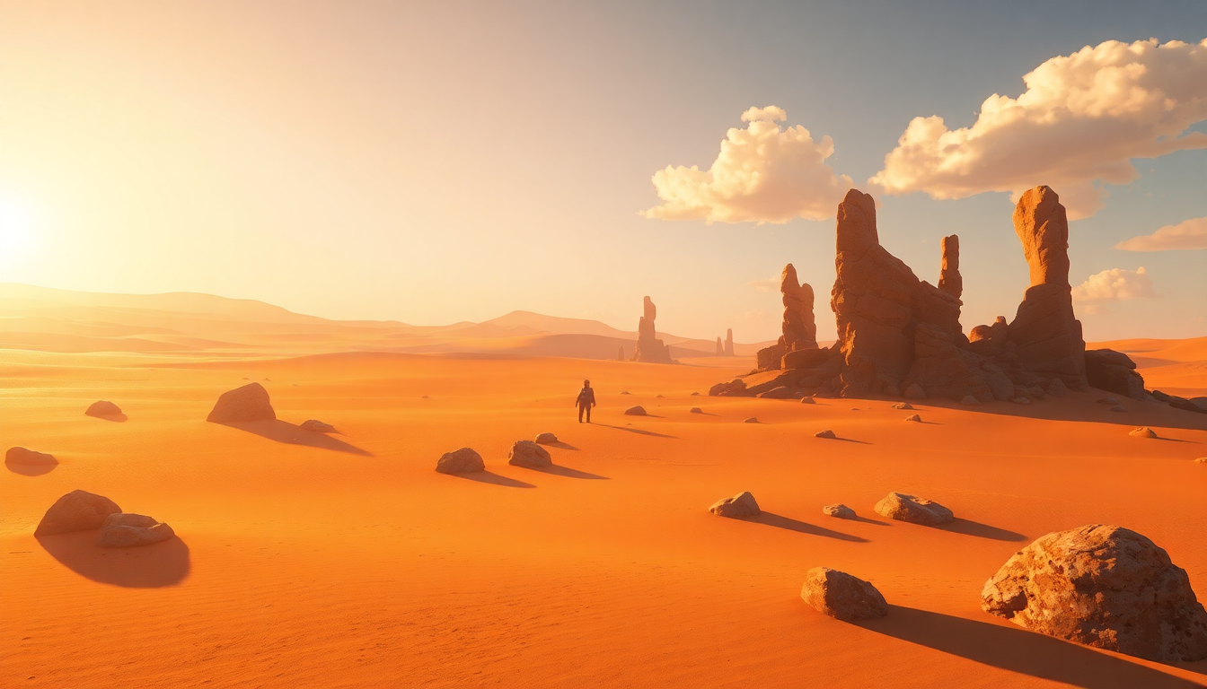 sable esplorazione e avventura gratuita su epic games store 1751300161