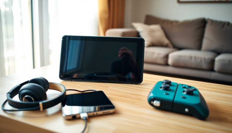scaricare giochi su nintendo switch cosa fare quando non appaiono 1748749506