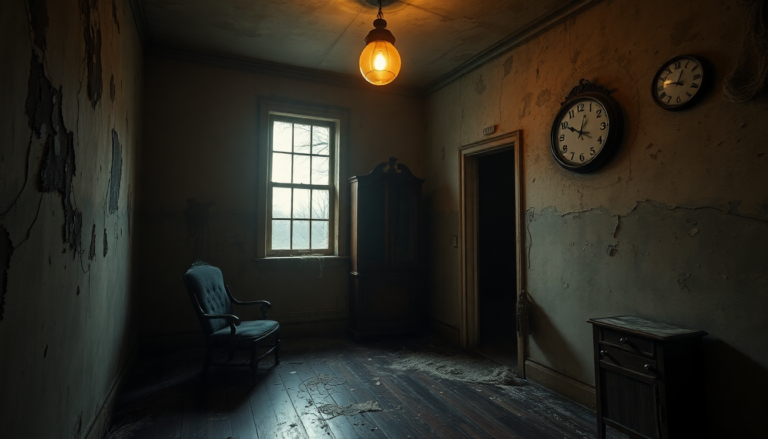 scary granny games unavventura horror da brivido 1748855668