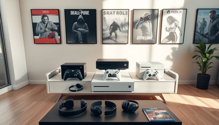 scegliere la console xbox giusta per le tue esigenze 1750320693